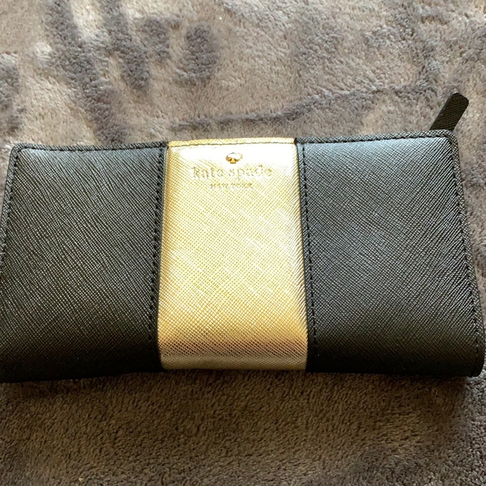 Kate Spade (6)